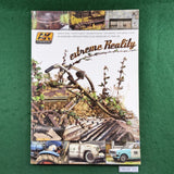Extreme Reality - AK Interactive - Softcover