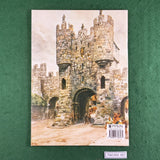 Richard III - Pitkin - Softcover