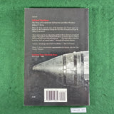 Infernal Machines - Milton F. Perry - Softcover