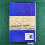The Colonial Volunteers - Bob Nicholls - Hardcover
