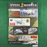 The Weathering Magazine #5: Mud - Ammo by Mig - Softcover