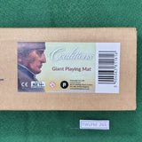 Coalitions: Giant Playing Mat - Phalanx Games