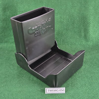 Zombicide: Black Plague Folding Dice Tower - CMON