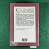 La Grande Armee - Georges Blond - Softcover