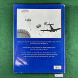 German Paratroopers - Chris McNab - Hardcover