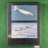 Air War Hanoi - Robert F. Dorr - Hardcover