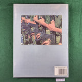 Modern Fighting Men - John Pimlott & Adrian Gilbert (Ed.) - Hardcover