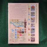 Newtown: Battles of the American Revolution, Vol VIII - GMT - In Shrinkwrap