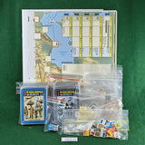 WW2: Barbarossa to Berlin - GMT Games