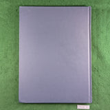 History of the Hellenic Air Force: Volume A, 1908-1918 (in Greek)- Hardcover