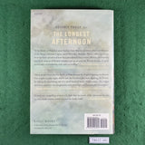 The Longest Afternoon - Brendan Simms - Hardcover