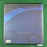 Glorious Years of Safeguarding the Nation - Royal Malaysian Air Force - Hardcover