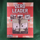 Zero Leader - DVG - In Shrinkwrap