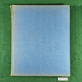Arms and Uniforms: The Napoleonic Wars Part 1 - Liliane and Fred Funcken - Hardcover