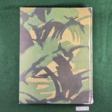 The Face of Battle - John Keegan - Hardcover