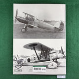Air War Over Spain - Rafael Lopez - Softcover