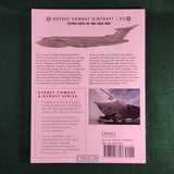 Victor Units of the Cold War - Andrew Brookes - Osprey Combat Aircraft 88- Softcover