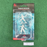 Tabaxi Rogue - 73540 - Nolzur's Marvelous Miniatures - Sealed