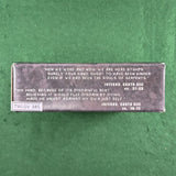 The Divine Comedy: Forest of Suicides - Aradia Miniatures - Good