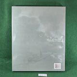 Epic of Flight: The Carrier War - Clark G. Reynolds - Hardcover