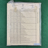 Claw Law (1st Ed.) - Rolemaster 1st ed. - CL1500 - Softcover