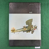 Swordfish Special - W.A. Harrison - Hardcover