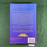 The Icarus Syndrome - Peter Beinart - Softcover