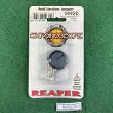 Rudd Starslider, Smuggler - 50302 - Chronoscope - Reaper Miniatures