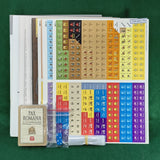 Pax Romana (2006 Ed.) - GMT Games - Unpunched