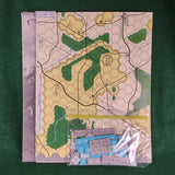 Glory Road (Game Only) - Wargamer 52 - 3W - Fair