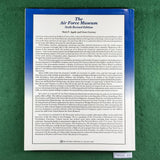 The Air Force Museum (6th Rev. Ed.) - Apple / Gurney - Softcover