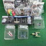 Star Wars: X-Wing Miniatures Game (+ Exp.) - Fantasy Flight