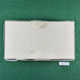 German Reconnaissance Set - Airfix 02312 - 1/72