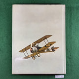 The Fighters - Thomas R. Funderburk - Hardcover
