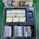 Fallen (Kickstarter Ed.) - Watchtower Games