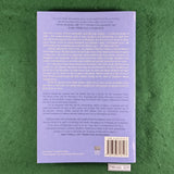 Night Draws Near - Anthony Shadid - Softcover