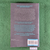 To End All Wars - Adam Hochschild - Softcover