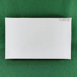 Russian Log House (Two Story) - Pegasus 7704 - 1/72 - In Shrinkwrap