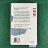 The Social History of the Machine Gun - John Ellis - Softcover