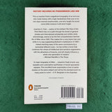 Hitler - Joachim C. Fest - Softcover