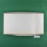 M4A1 Half Track - Hasegawa 31107 - 1/72