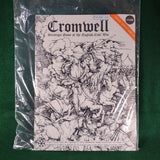 Cromwell - Simulations Design Corporation - Good