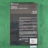 No End to War - Walter Laqueur - Softcover