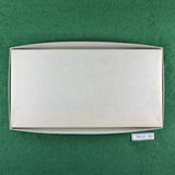 Armoured Car Humber Mk.II - Hasegawa 31125 - 1/72