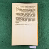 Bismarck and the German Empire - Erich Eyck - Softcover