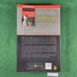 Mein Kampf - Adolf Hitler - Softcover