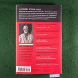 Hitler's Warrior - Danny S. Parker - Softcover