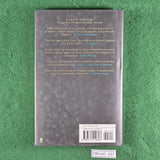 Al Qaeda And What It Means To Be Modern - John Gray - Hardcover
