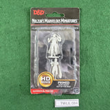 Human Ranger & Moon Elf Sorcerer - Nolzur's Marvelous Miniatures - Sealed
