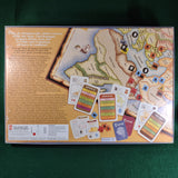 History of the World - Avalon Hill - Very Good